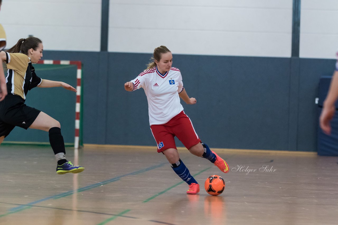 Bild 284 - Norddeutschen Futsalmeisterschaften : Sieger: Osnabrcker SC